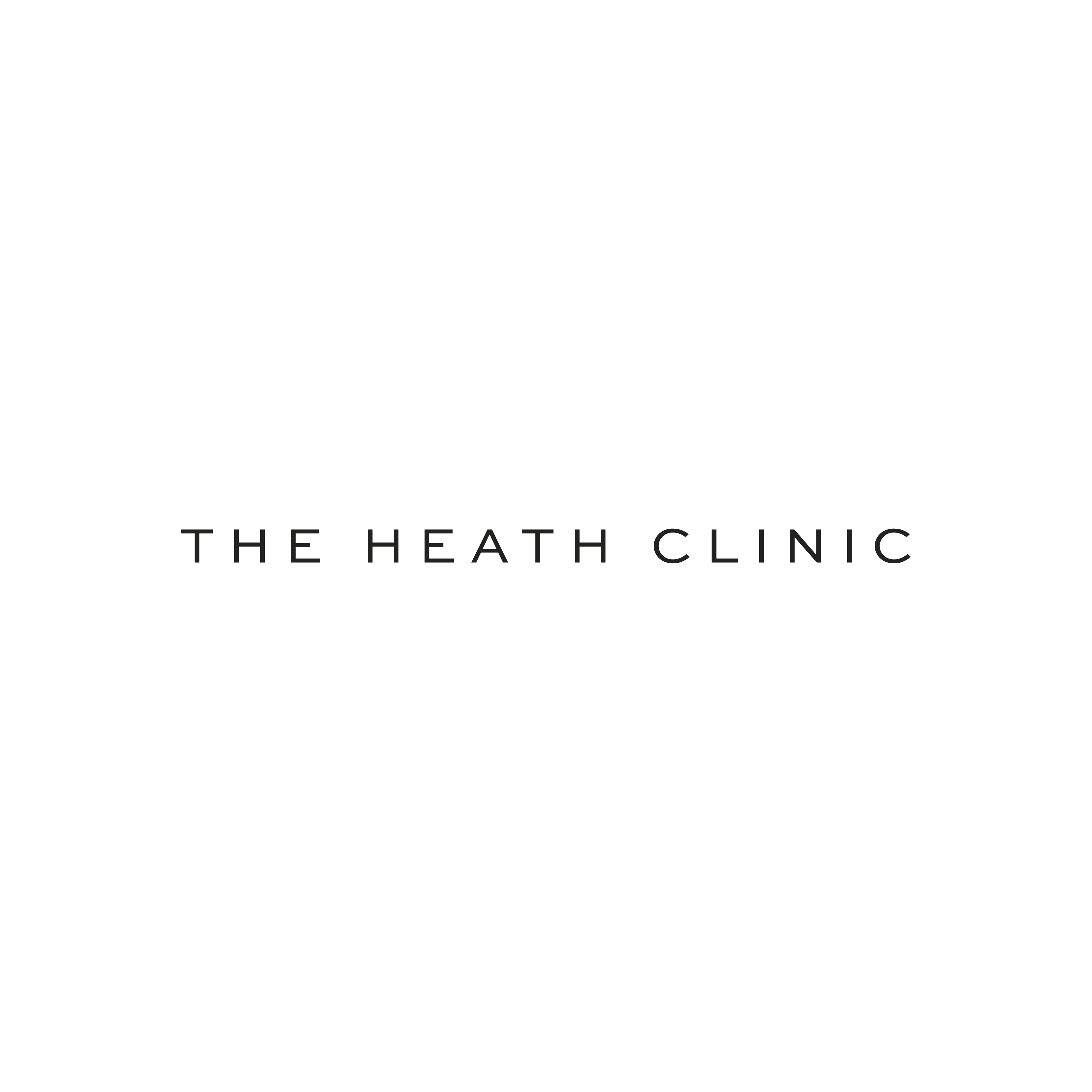 The Heath Clinic